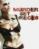 Murder-Set-Pieces poster