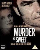 poster_murder-so-sweet_tt0107844.jpg Free Download