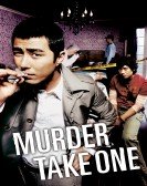 Murder, Take One Free Download