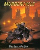 Murdercycle Free Download