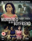 Murdered By My Boyfriend poster