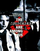 poster_murderers-among-us_tt0038769.jpg Free Download