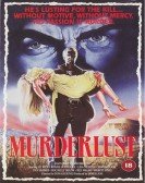 poster_murderlust_tt0243428.jpg Free Download