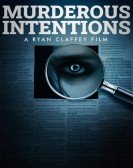 Murderous Intentions Free Download