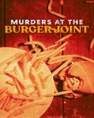 poster_murders-at-the-burger-joint_tt22034936.jpg Free Download