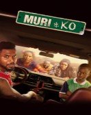 Muri and Ko poster