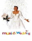 Muriel's Wedding (1994) Free Download