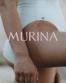 Murina Free Download