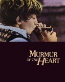 poster_murmur-of-the-heart_tt0067778.jpg Free Download