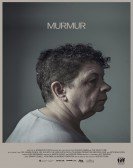 Murmur Free Download