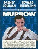 Murrow Free Download