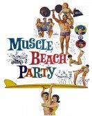 Muscle Beach Party Free Download