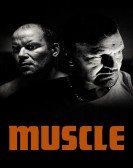 poster_muscle_tt7082742.jpg Free Download