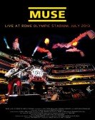 Muse: Live At Rome Olympic Stadium Free Download