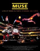 poster_muse-live-at-rome-olympic-stadium_tt3411614.jpg Free Download