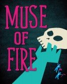 Muse of Fire Free Download