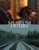 Museum Hours Free Download