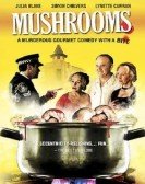 Mushrooms Free Download