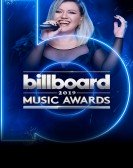 Music Awards Free Download