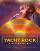 Music Box: Yacht Rock: A DOCKumentary Free Download