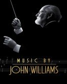 Music by John Williams Free Download