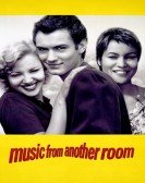 poster_music-from-another-room_tt0119734.jpg Free Download