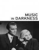 poster_music-in-darkness_tt0040622.jpg Free Download