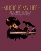 poster_music-is-my-life-joseph-shabalala-and-ladysmith-black-mambazo_tt27589548.jpg Free Download