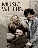 poster_music-within_tt0422783.jpg Free Download