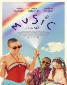 Music poster