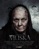 Muska Free Download