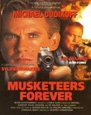 poster_musketeers-forever_tt0190577.jpg Free Download