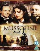 poster_mussolini-and-i_tt0089645.jpg Free Download