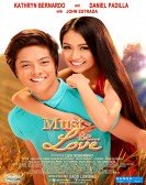 poster_must-be-love_tt2769454.jpg Free Download