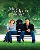 poster_must-love-dogs_tt0417001.jpg Free Download