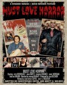 Must Love Horror Free Download