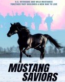 poster_mustang-saviors_tt12088620.jpg Free Download