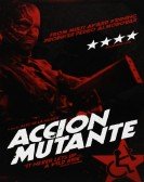 Mutant Action Free Download