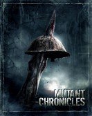 poster_mutant-chronicles_tt0490181.jpg Free Download