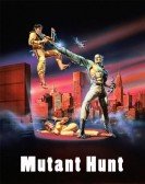 Mutant Hunt Free Download