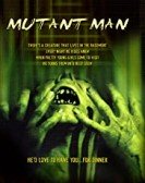 Mutant Man Free Download