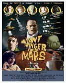 Mutant Swinger From Mars Free Download