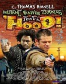 Mutant Vampire Zombies from the 'Hood! Free Download