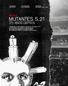poster_mutantes-s21-25-years-later_tt21157582.jpg Free Download