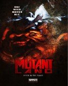 MutantLand Free Download