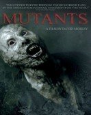 Mutants poster