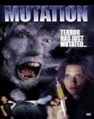 Mutation poster