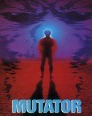 Mutator poster