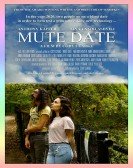 Mute Date poster