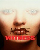 poster_mute-witness_tt0110604.jpg Free Download